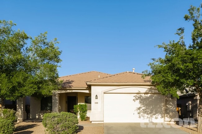 Building Photo - 17601 N Vera Cruz Ave