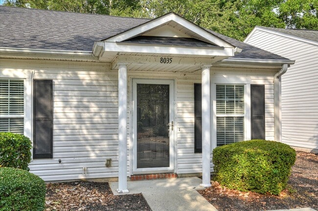 Photo - 8035 Reagan Cir
