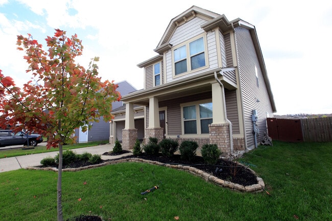 Photo - 1640 Brockton Ln