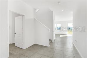 911 Alvanley Ct