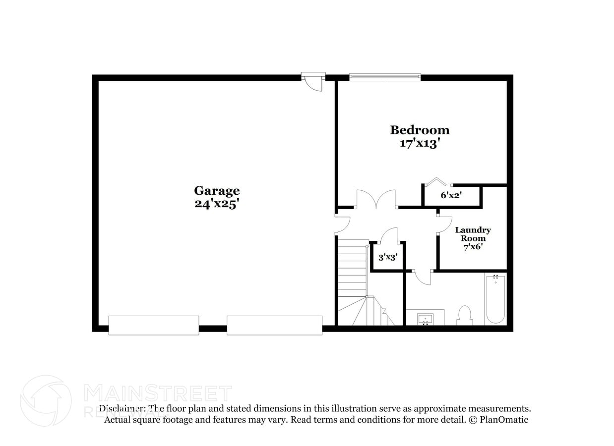 Photo - 7596 Briar Crest Ct