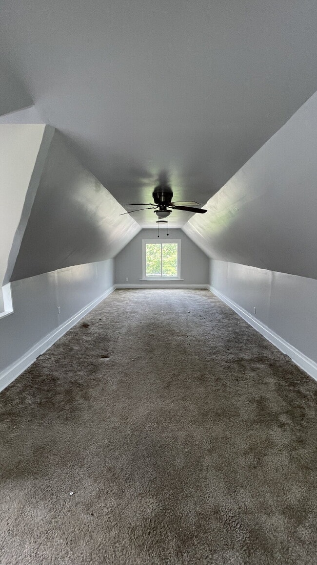Photo - Pittsburgh Section 8 Housing Available NOW