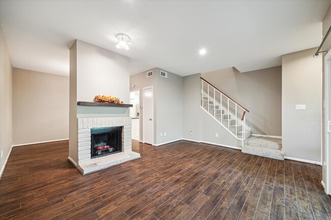 Photo - 11711 Memorial Dr Unit 101