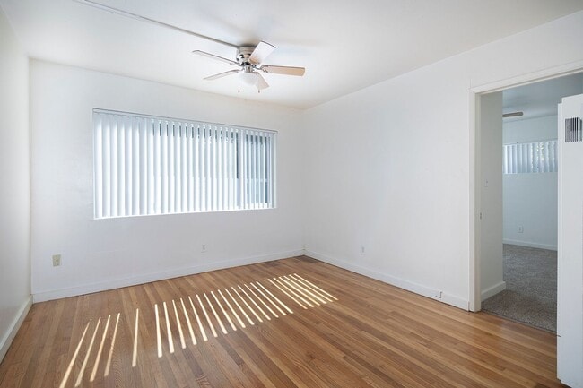 Photo - Aztec Lofts Apartments