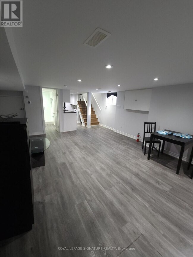 Photo - 56 Bloomfield Ave