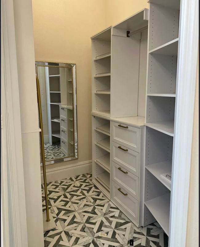 Photo - 3006 W Heiter St