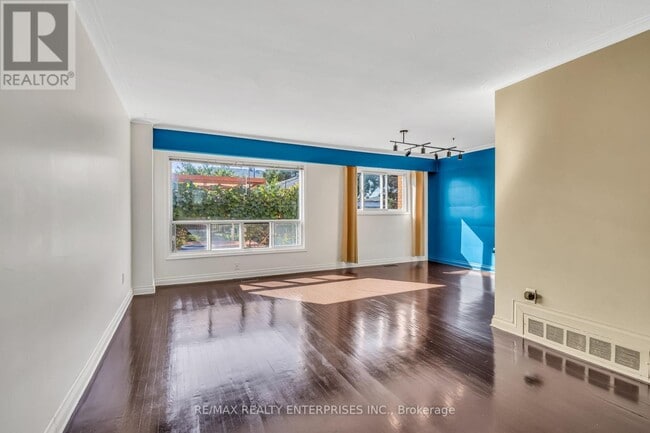 Photo - 79 Watney Crescent