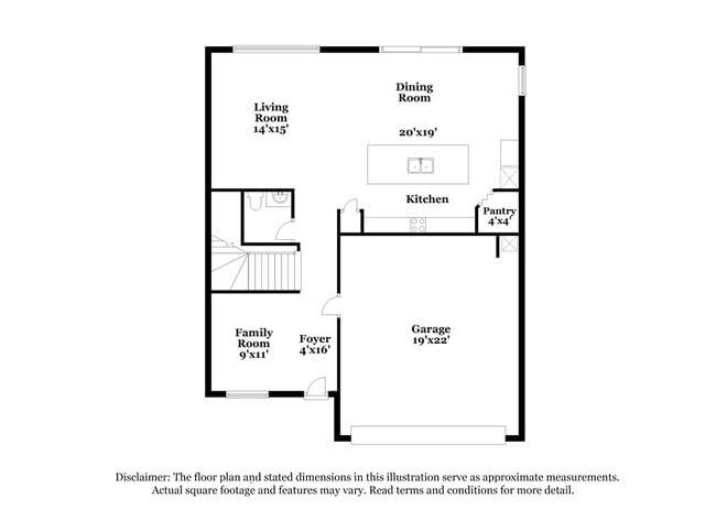 Photo - 1811 Pueblo St