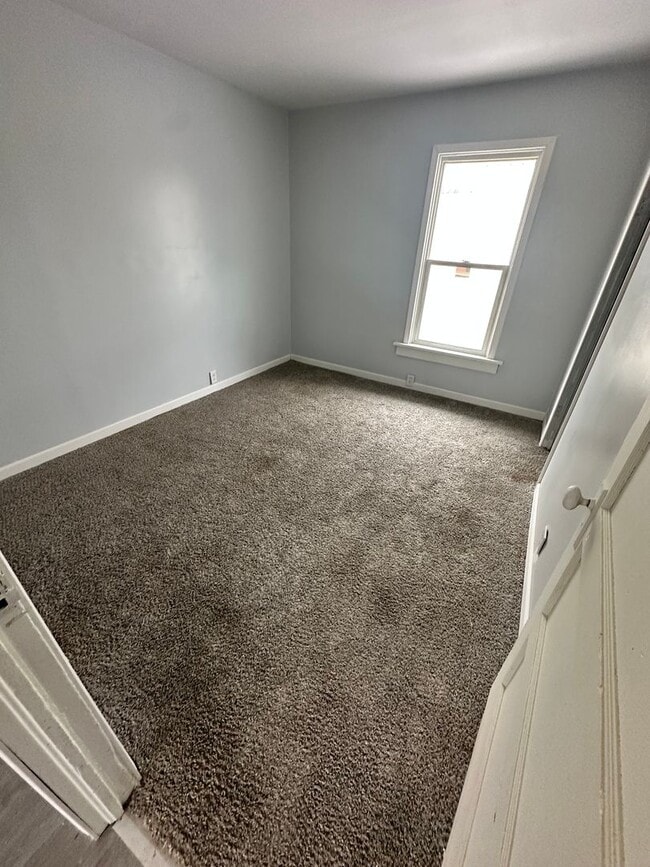 Photo - 1135 W Elliot