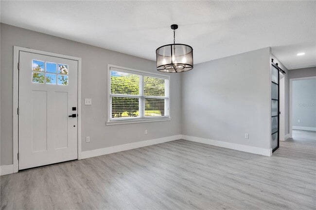 Photo - 428 S Summerlin Ave
