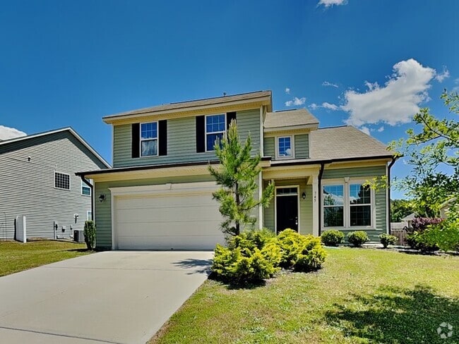 Building Photo - 145 Hawksbill Dr Rental