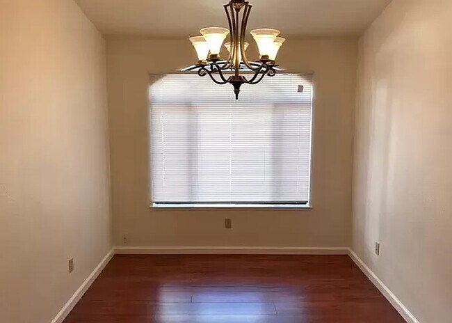 Photo - Gorgeous 3 bedroom 2 bathroom home in Ante...