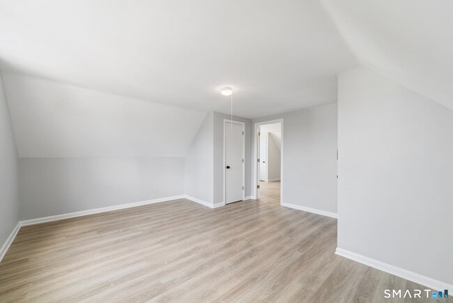 Photo - 712-714 Madison Ave