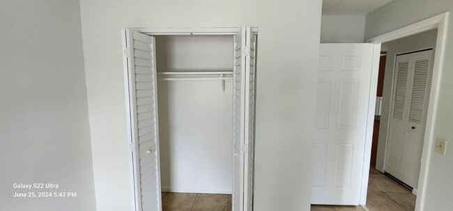 Photo - Experience the ultimate comfort in our new...