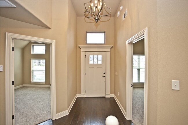 Photo - 3210 SW Stonepoint Ave