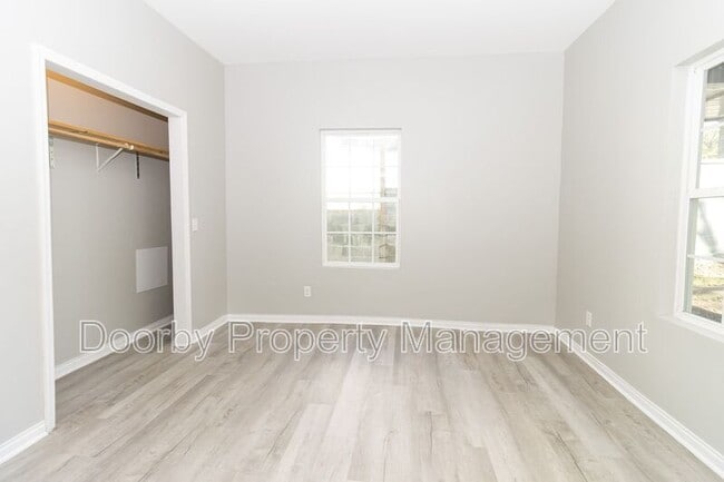 Photo - 4807 14th Ave