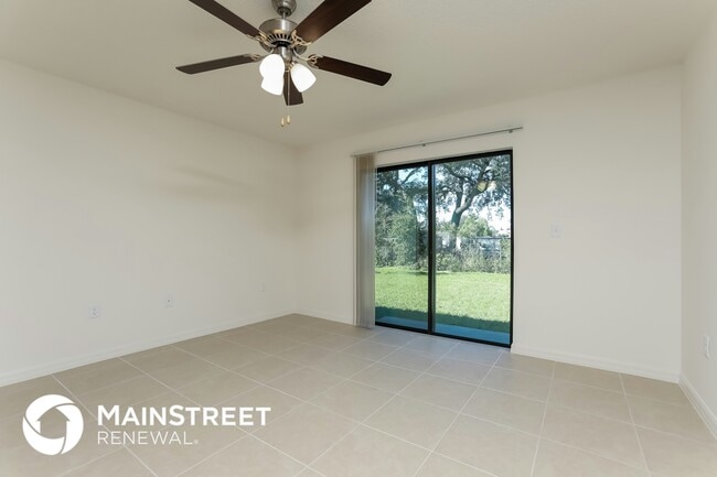 Photo - 35689 Rose Moss Ave