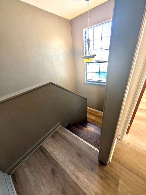 Photo - 1736 Augustine Pl