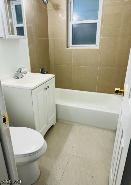 Photo - 330 Franklin Ave Unit C5