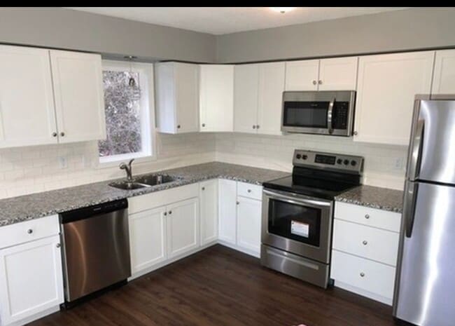 Photo - 6264 40th St N Unit 6264
