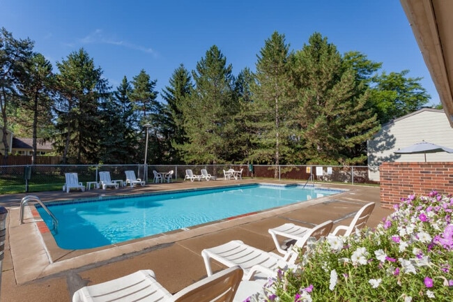 Photo - Avalon Place