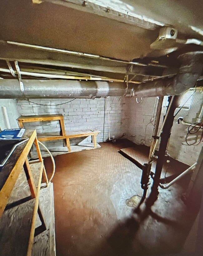 Photo - 2512 N Maryland Ave