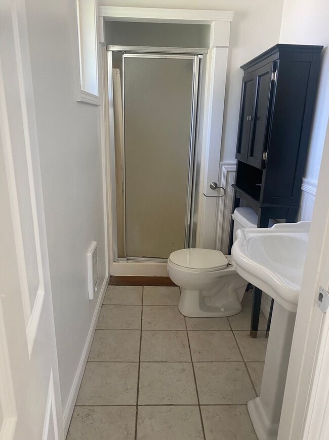 Photo - 6404 W Beech St Unit A