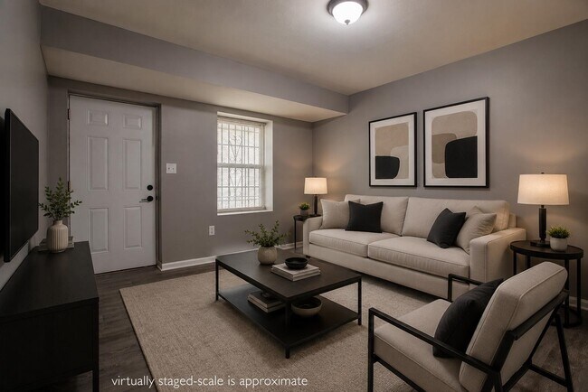 Photo - 280 Jelliff Ave Unidad 1 (GND)