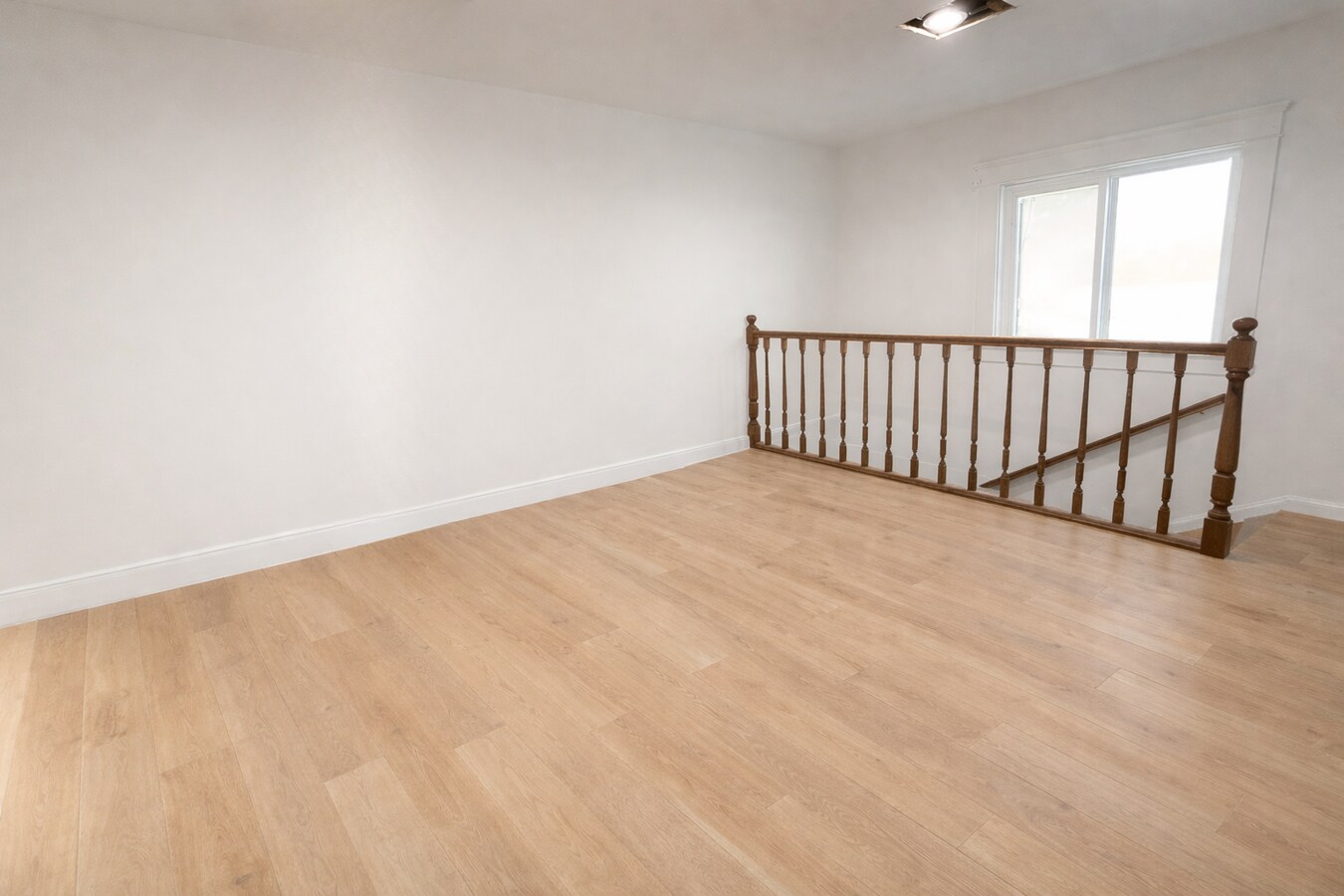 Photo - 2427 3rd Ave Unidad 2427