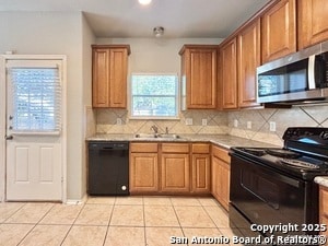 Photo - 6631 Hartnet Flds