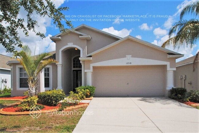 Building Photo - 12718 Lake Vista Dr Rental