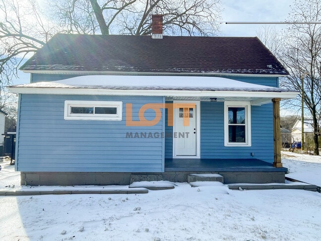 Building Photo - 603 Cedar Lane Rd