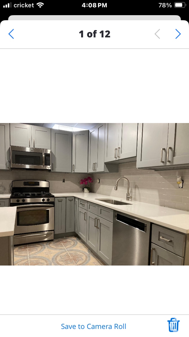 Building Photo - 1305 N 22nd Ave Unit Apartment