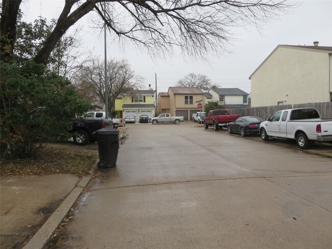 Photo - 4527 Terrace Manor Dr