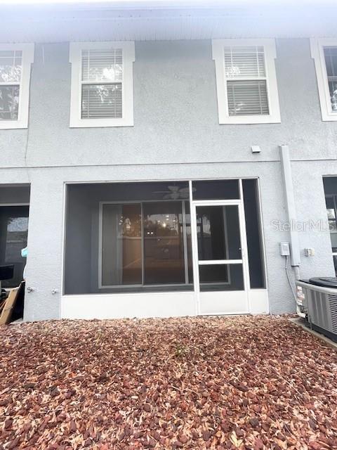 6012 Parkside Meadow Dr