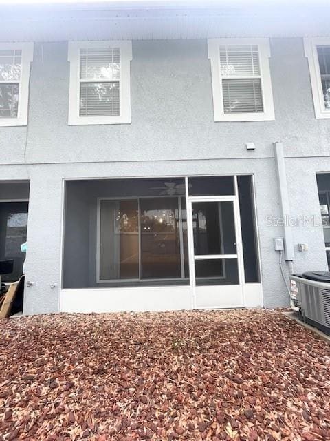 Photo - 6012 Parkside Meadow Dr