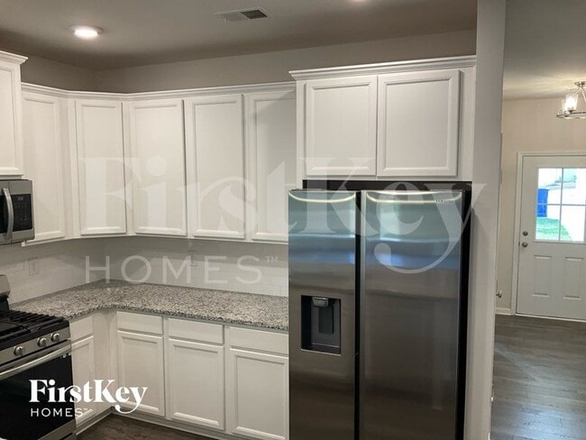 Photo - 1204 Mission Hill Ln