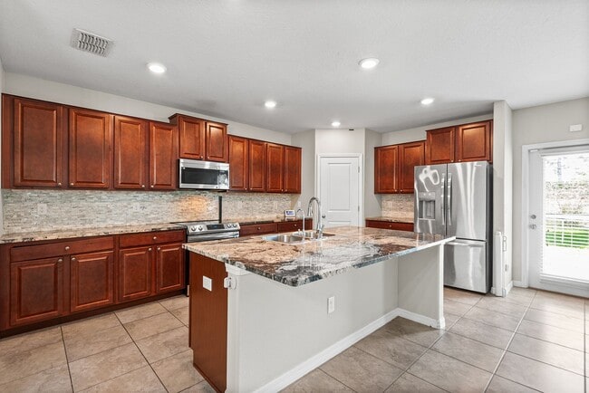 Photo - CARLTON LAKES HOMES FOR RENT!