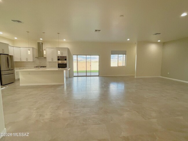 Photo - 14431 Wood Canyon Pl