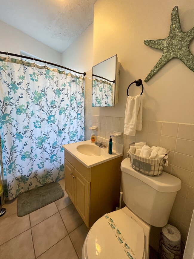 Photo - 31 Orkney Rd Unit 25
