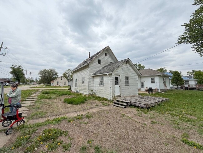 Photo - 602 18th Ave