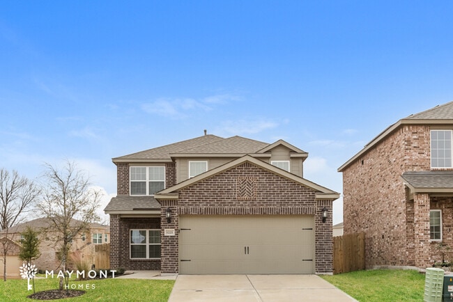 Building Photo - 1221 Ginsburg Ln