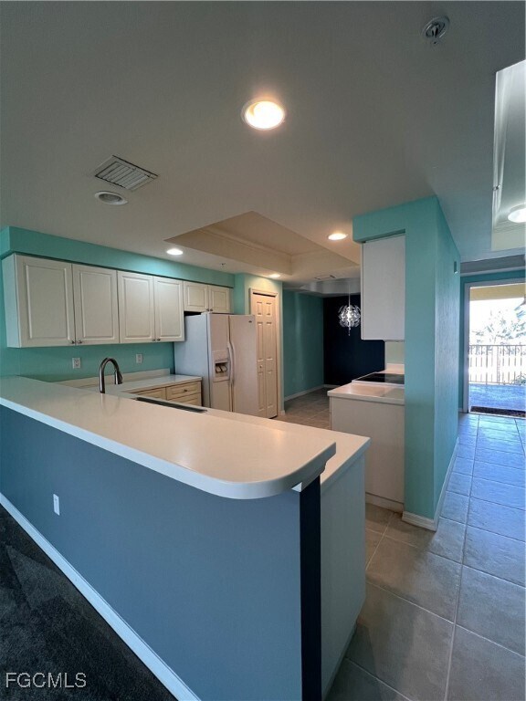 Photo - 1787 Four Mile Cove Pkwy Unidad 434