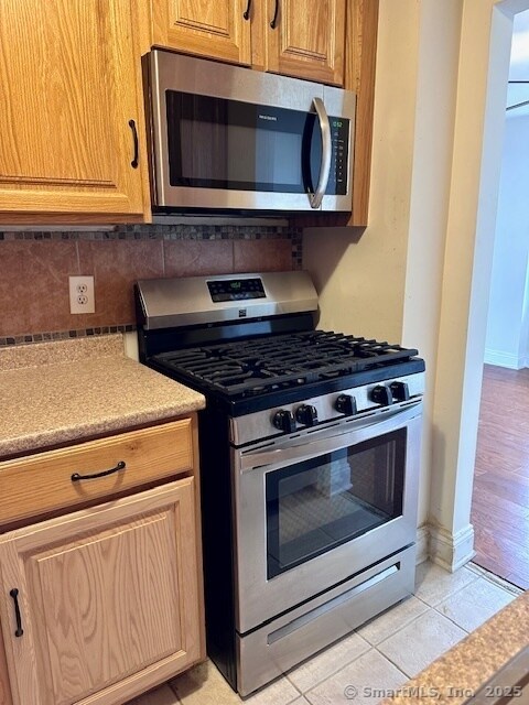 Photo - 2625 Park Ave Unidad 14D