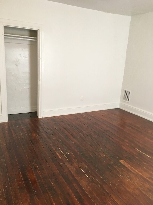 Photo - Available Now! York City SD