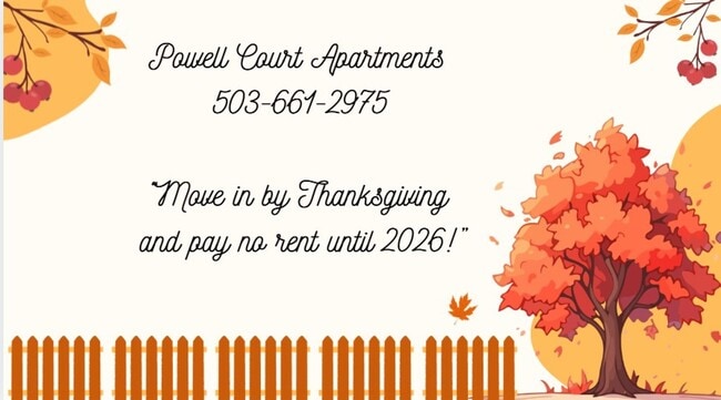 Building Photo - The ideal space to balance life, work and ... Unit 46