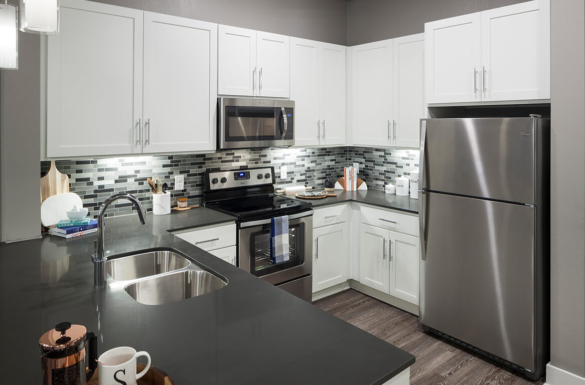 Artisan Village Apartments For Rent In Fort Worth Tx Forrent Com