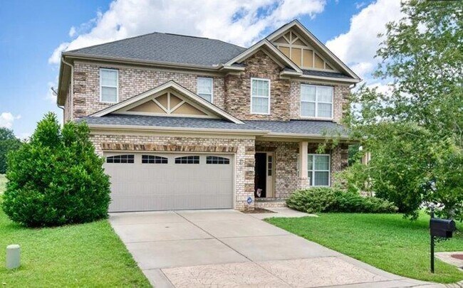 Photo - 10 Mesquite Cove