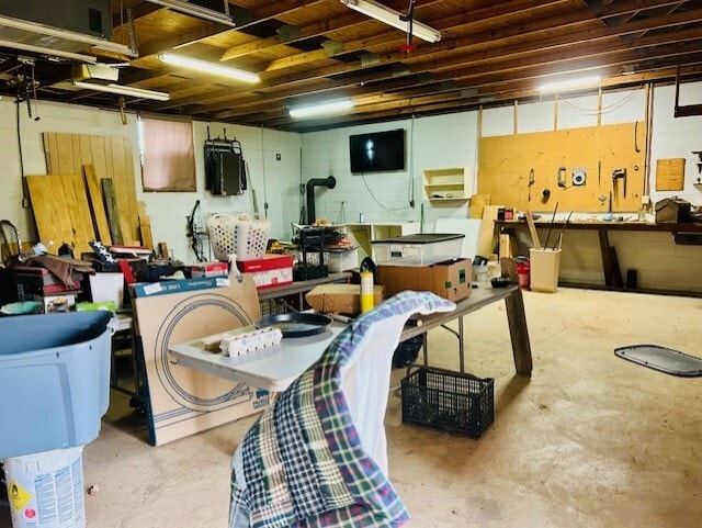 Photo - 2979 Grier St