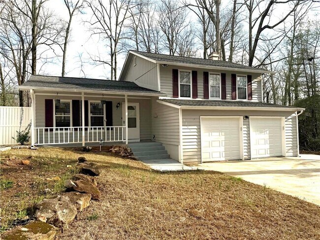 Photo - 5285 Mainstreet Park Dr